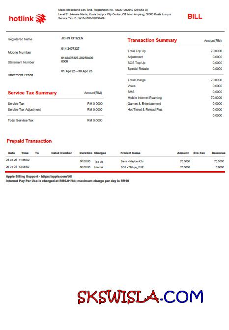 Albania Albanian Power Corporation